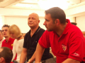 DM05_Bild_020.JPG